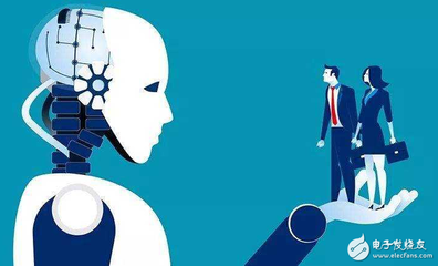 索尼AI 開啟人工智能基礎研究與開發新篇章