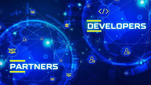 創青春·中關村U30年度優勝者再傳捷報 華龕生物與來也科技引領人工智能基礎軟件開發新突破